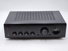 Sony TA-FE330R Integrierte