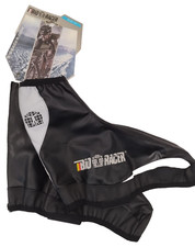 175F Bio Racer Overshoes Shoe