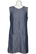 Opus Kleid Damen Dress