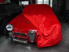 Movendi Schutzdecke Car-Cover