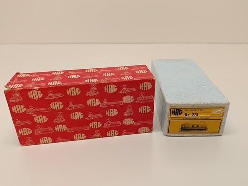 Hag 231 elektrolok sbb - elektrolok, re