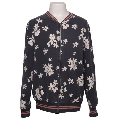 Zara kids bomberjacke - kids,,