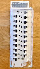 BMXAMIO410 Schneider Electric