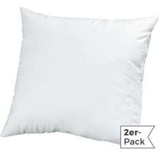 Erwin Müller Kuschelkissen