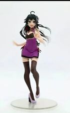 Tanzendes Mädchen 22cm Anime