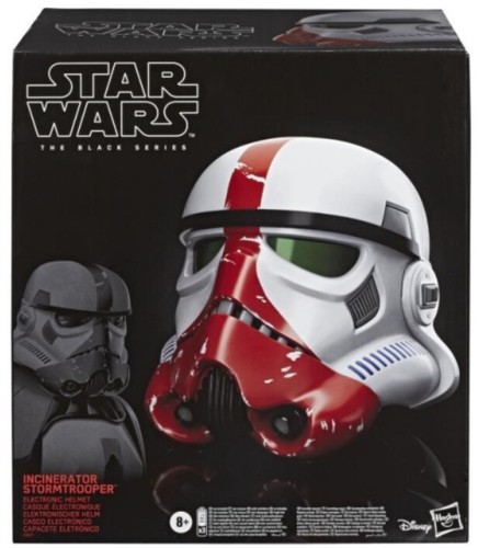 Star wars the - star,