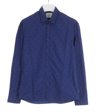 Scotch & Soda Shirt Herren