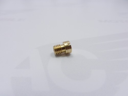 Honda 250 350 500 600 - xl,