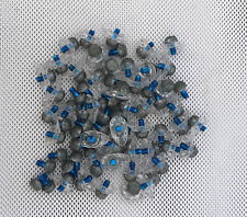 NEU adidas +F50 TUNIT ( Nockenkonvolut )  FG  FIRMGROUND