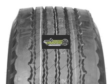 Bridgestone steel rib r164 - v-steel,