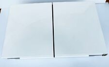 Medizinschrank Bakelit alt 60er Jahre 4211 Bad Wandschrank Aufbewahrung retro 