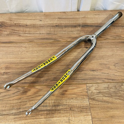 Vintage fondriest 700c road - fondriest,