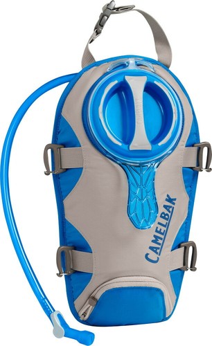 Camelbak unbottle trinkblase - camelbak,
