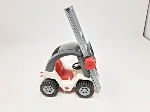 Playmobil 1998 3003 - 1998,