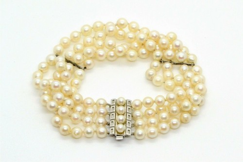 Traum exklusiv armband - *traum*,