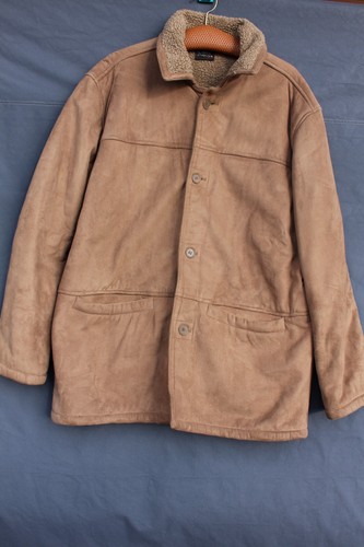Watson winterjacke für - watson's,