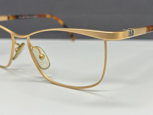 Starck mikli brille herren - starck,