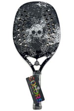 Beachtennis-Schläger der