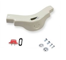 Set Lenkerschale + Parklicht