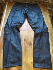 G-Star Scuba 5620 Tapered