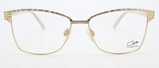 CAZAL Brille 1235 Col. 003