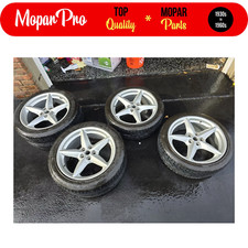 4 Ferrari 360 Modena Gebraucht