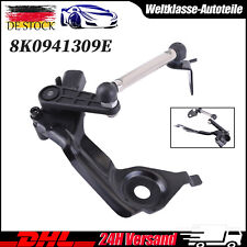 FÜR AUDI A4 B8 8K A5 8T 8F