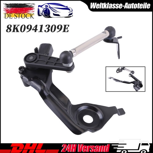 Für audi a5 8t - b8,