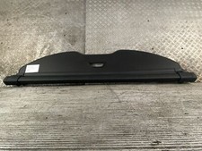 77417 Laderaumabdeckung MERCEDES-BENZ B-Klasse Sports Tourer (W246, W242)  A2468