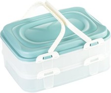 Partycontainer