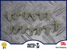 104322 13X Klammer Festsetzung