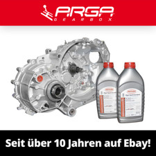 Garantie Getriebe VW  T4 2,4