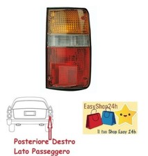 Heckleuchte Rückleuchte