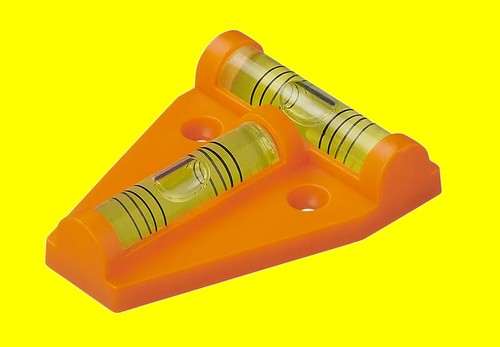 Proplus 341214 - proplus,