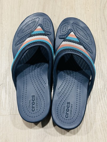 Crocs monterey sandals women - sandals, women's