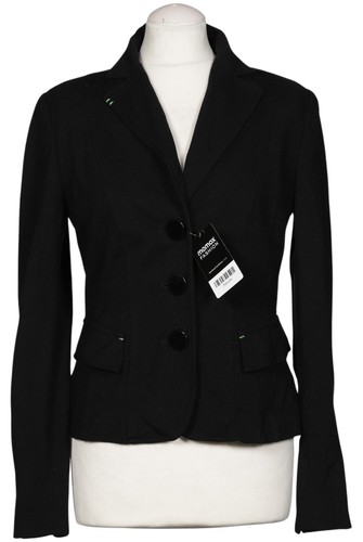 Riani blazer damen business - riani,