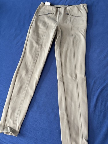 Mac dream ankle - mac, chino