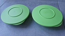 Tupperware 2x Junge Welle J51