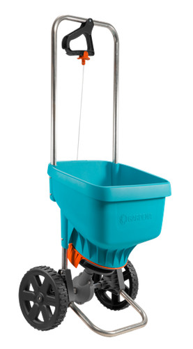 Gardena universal handstreuer - gardena, universal-handstreuer