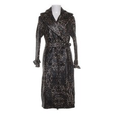 NA-KD, Trenchcoat, Damen