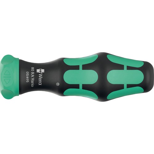 Wera vario handhalter - vario,