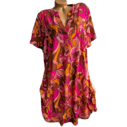 Aniston damen kleid - aniston,