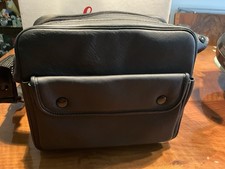 Leica Kleine Kombitasche M. Neu