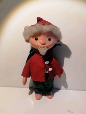 DDR Sandmännchen Sandmann
