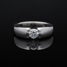 Fabiani spann ring - fabiani,