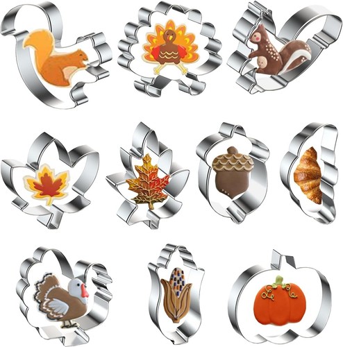 Stück herbst - stück,