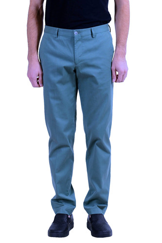 Hugo boss slim - slim, fit