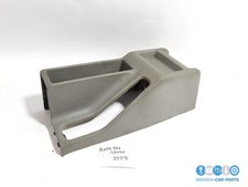 Original BMW  E32  Konsole