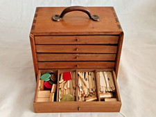 20er Jahre - Antikes Vintage