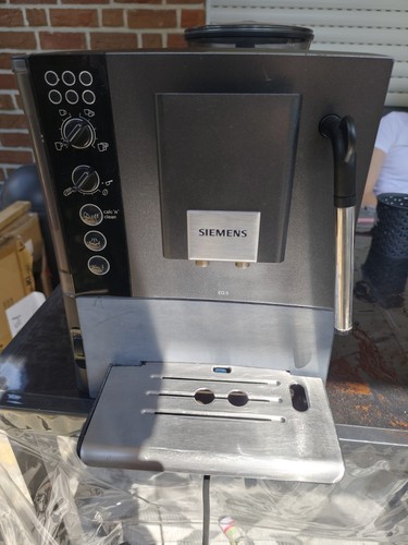 Siemenes eq5 guter zustand - siemenes,